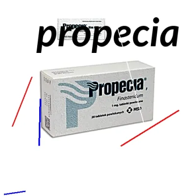 Prix medicament propecia